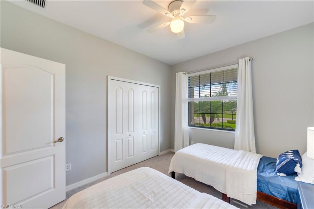 19916 Beechcrest Place Estero, FL 33928 - Photo 27 of 50