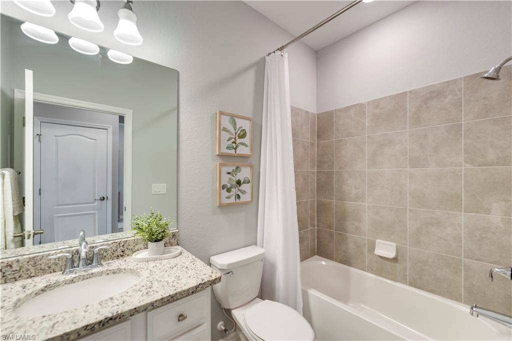 19916 Beechcrest Place Estero, FL 33928 - Photo 28 of 50