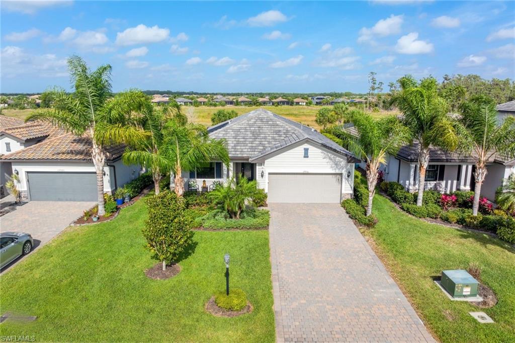 19916 Beechcrest Place Estero, FL 33928 - Photo 30 of 50