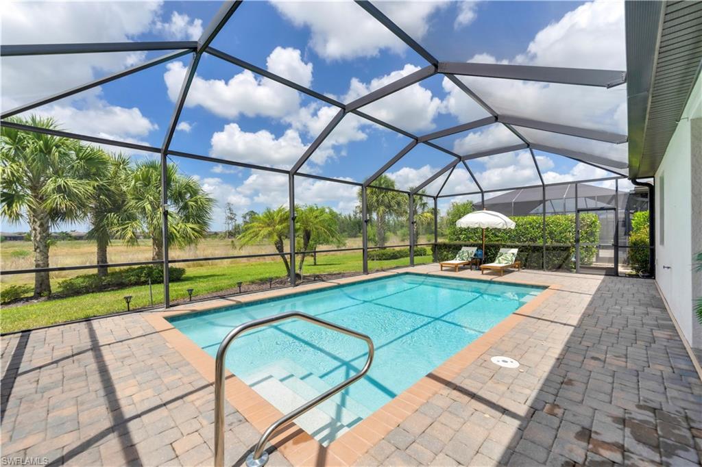 19916 Beechcrest Place Estero, FL 33928 - Photo 3 of 50