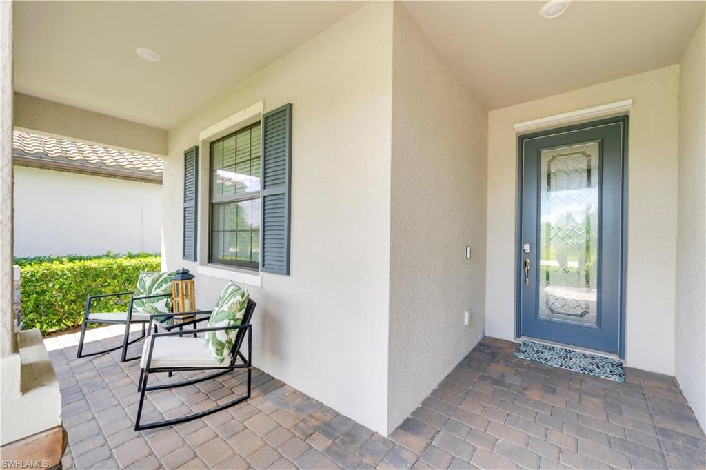 19916 Beechcrest Place Estero, FL 33928 - Photo 32 of 50