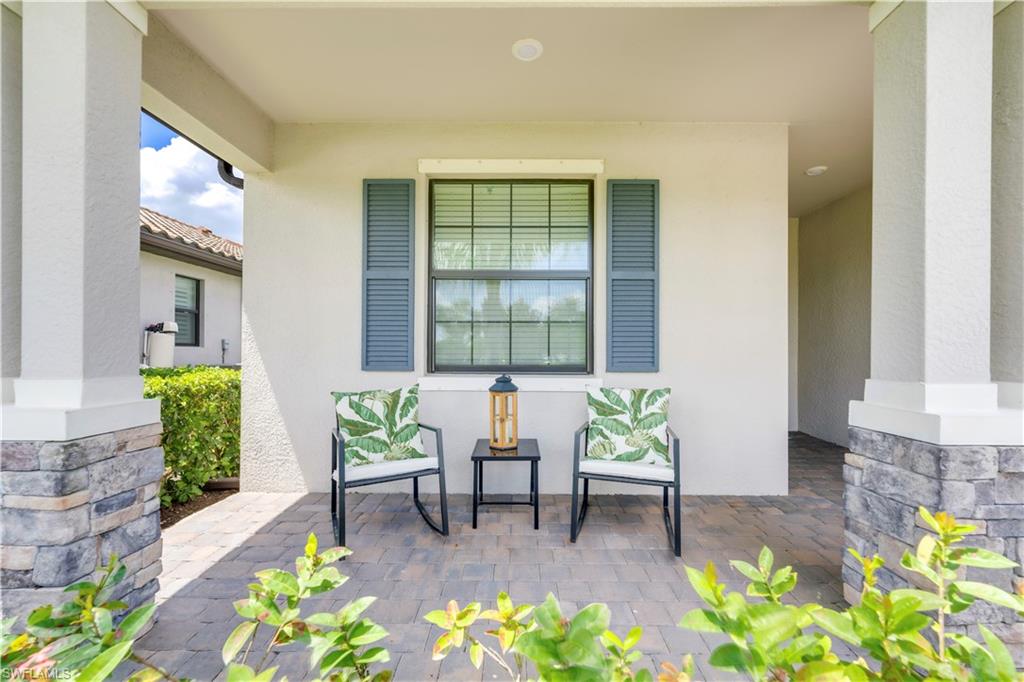 19916 Beechcrest Place Estero, FL 33928 - Photo 33 of 50