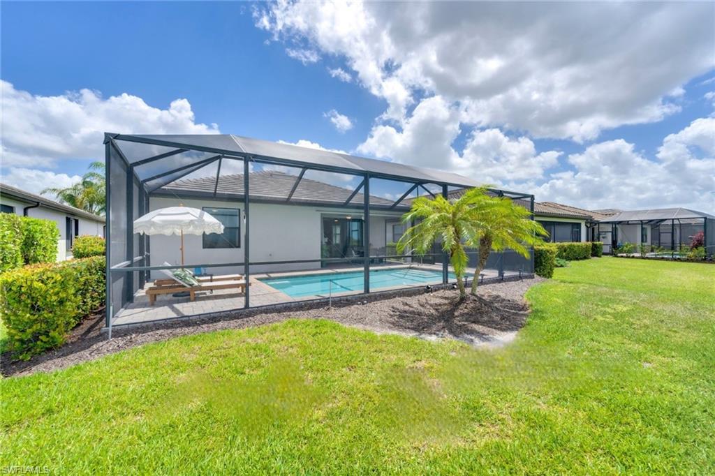 19916 Beechcrest Place Estero, FL 33928 - Photo 34 of 50