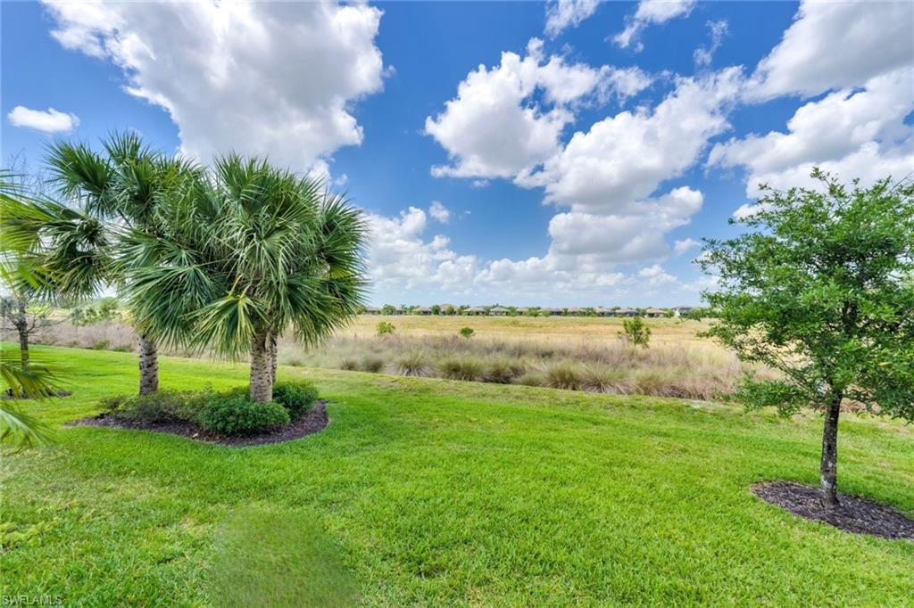 19916 Beechcrest Place Estero, FL 33928 - Photo 35 of 50