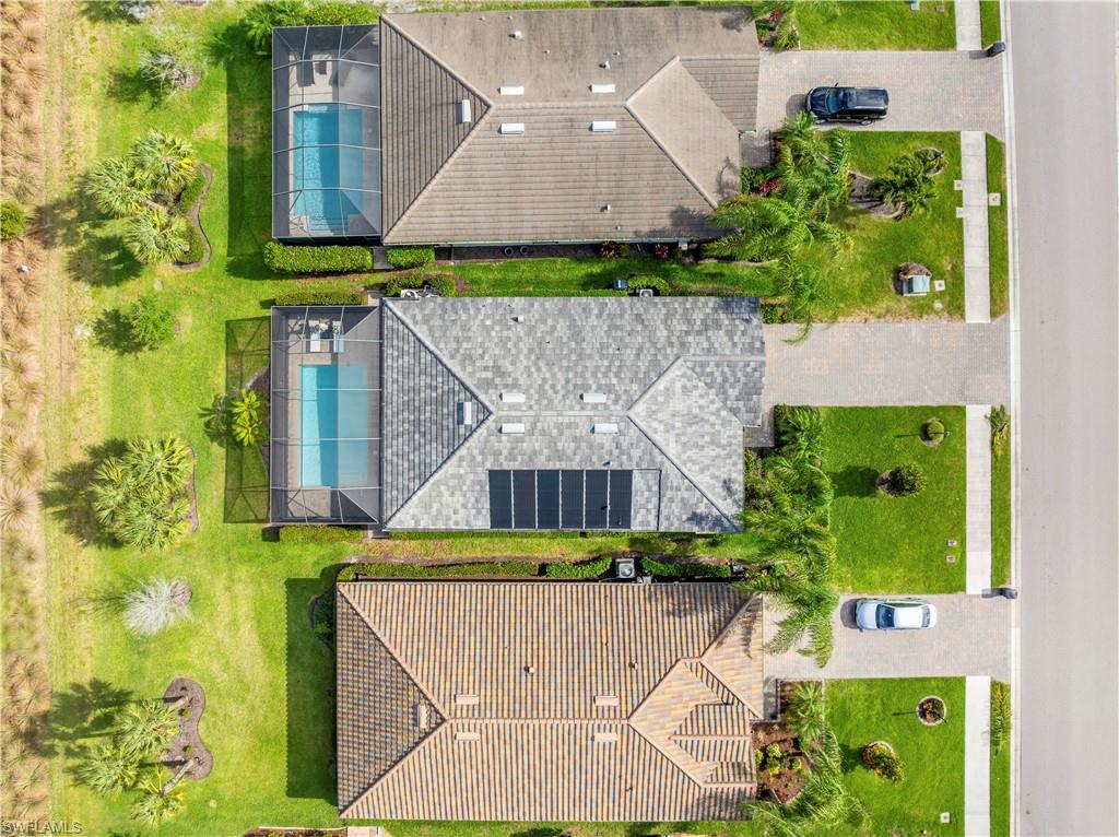 19916 Beechcrest Place Estero, FL 33928 - Photo 36 of 50