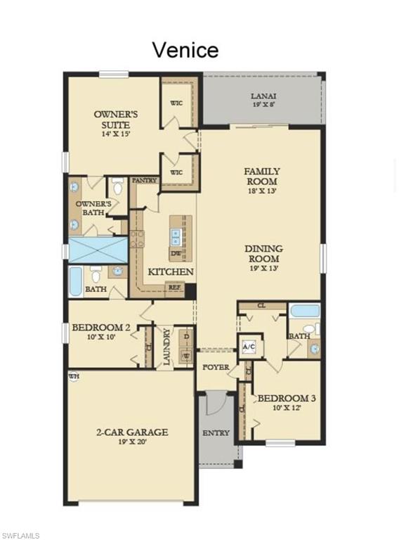 19916 Beechcrest Place Estero, FL 33928 - Photo 37 of 50