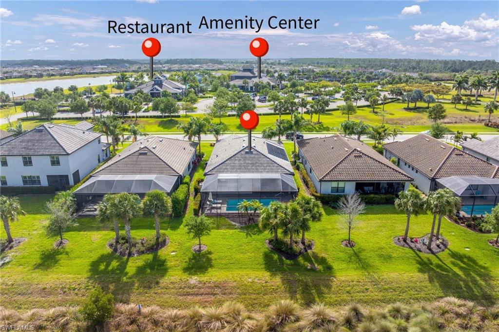 19916 Beechcrest Place Estero, FL 33928 - Photo 38 of 50