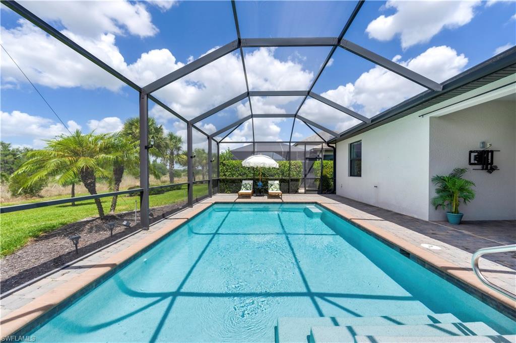 19916 Beechcrest Place Estero, FL 33928 - Photo 4 of 50