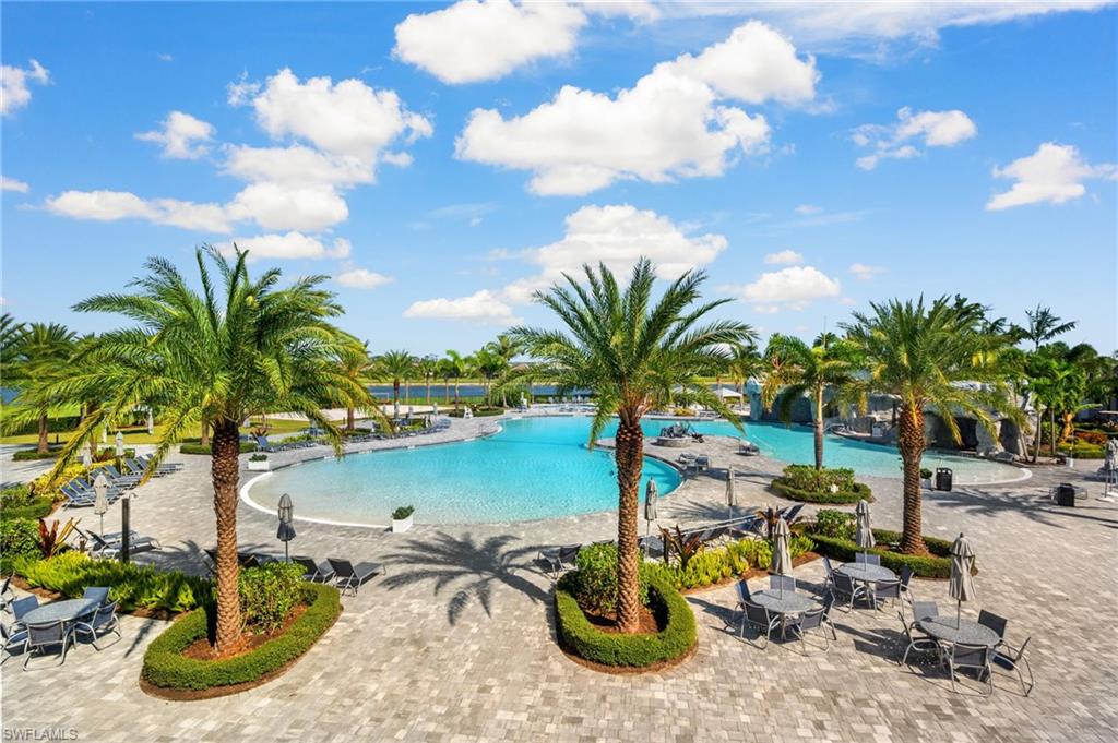 19916 Beechcrest Place Estero, FL 33928 - Photo 44 of 50