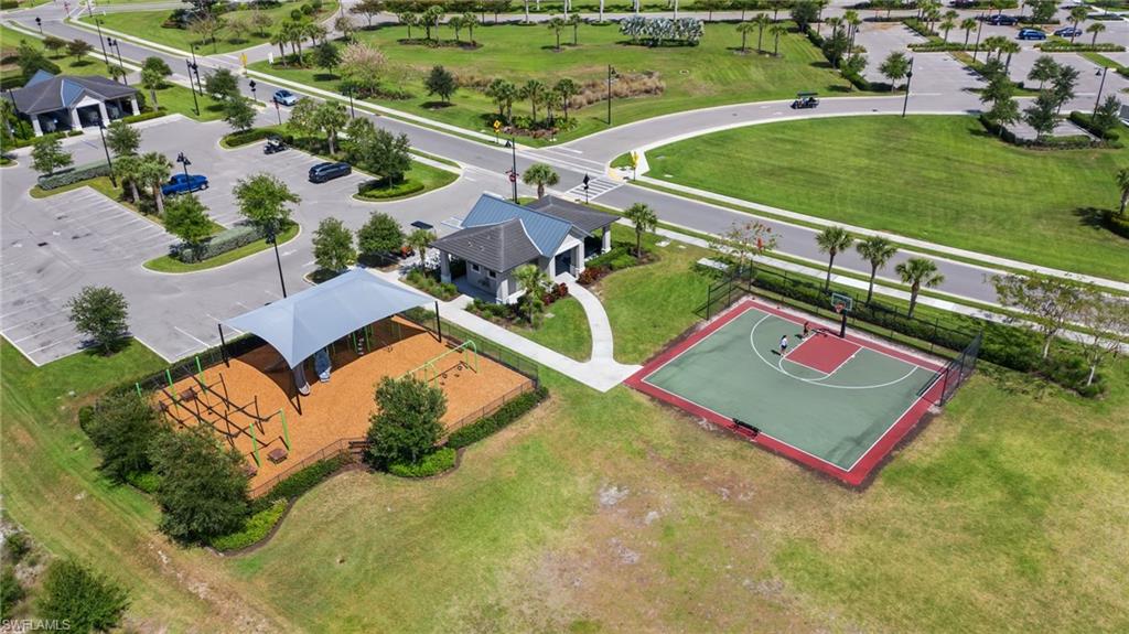 19916 Beechcrest Place Estero, FL 33928 - Photo 49 of 50