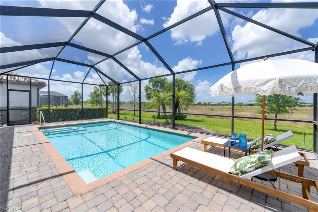 19916 Beechcrest Place Estero, FL 33928 - Photo 5 of 50