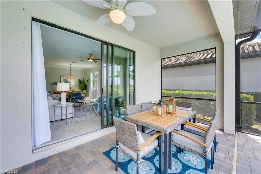 19916 Beechcrest Place Estero, FL 33928 - Photo 6 of 50