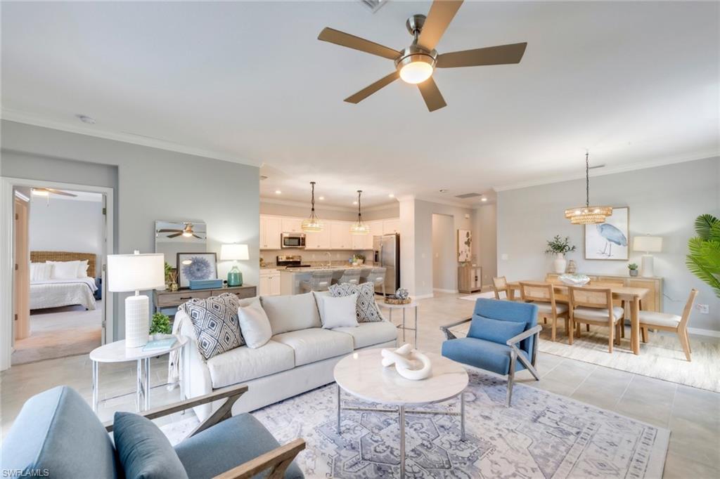 19916 Beechcrest Place Estero, FL 33928 - Photo 7 of 50