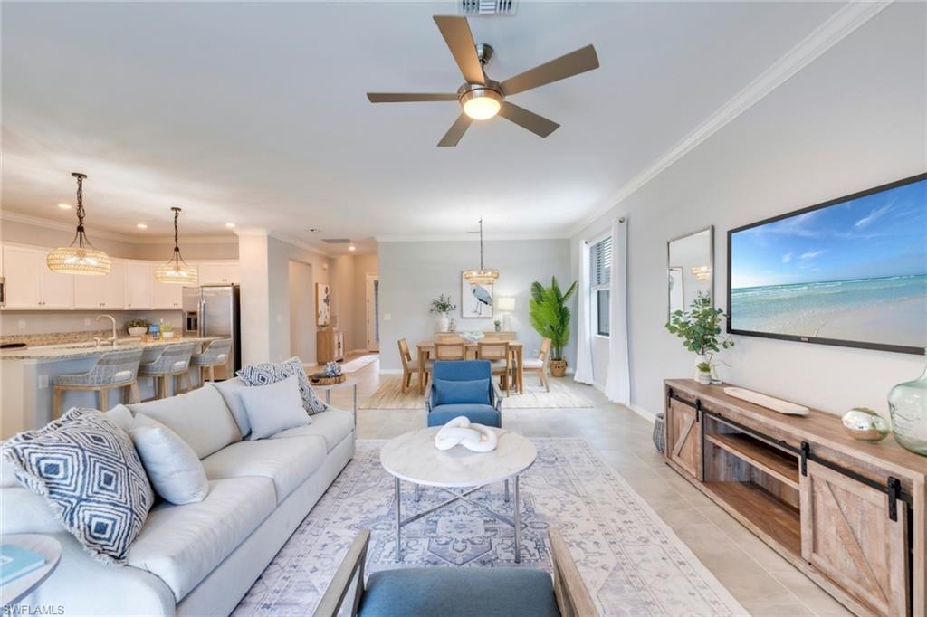 19916 Beechcrest Place Estero, FL 33928 - Photo 8 of 50