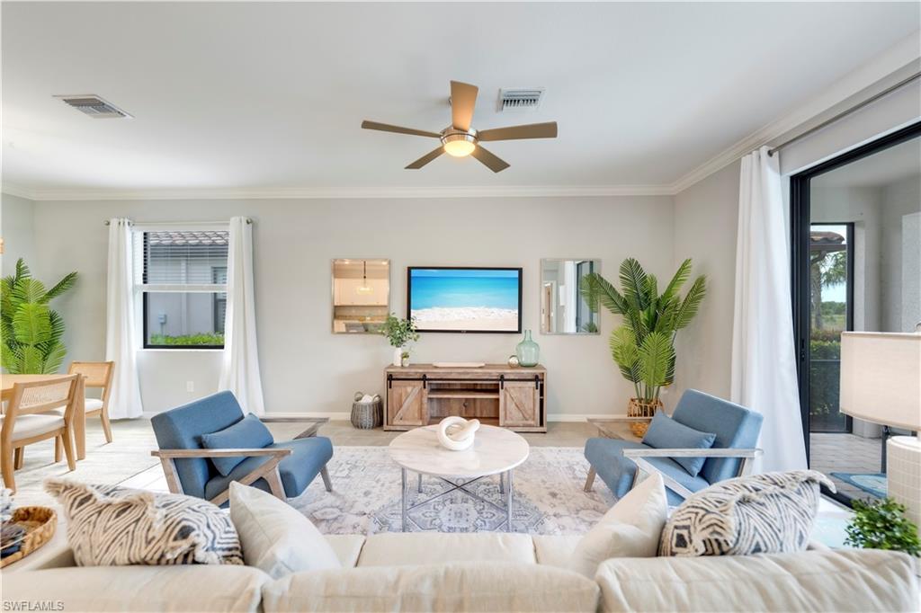 19916 Beechcrest Place Estero, FL 33928 - Photo 9 of 50