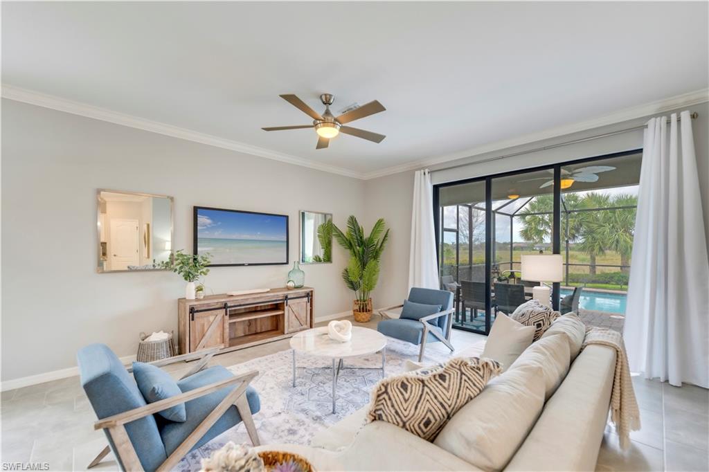 19916 Beechcrest Place Estero, FL 33928 - Photo 10 of 50