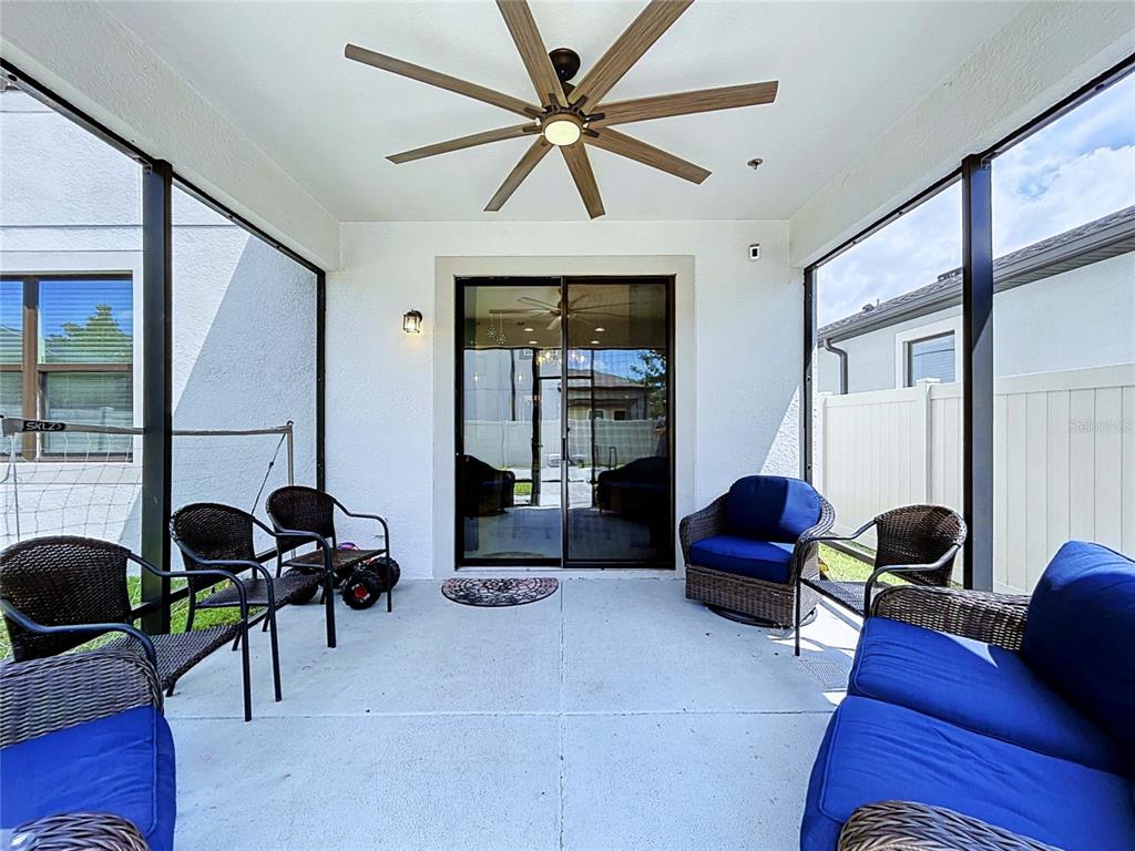 19219 Leonard Road Lutz, FL 33558 - Photo 55 of 77 Gallery Image 55
