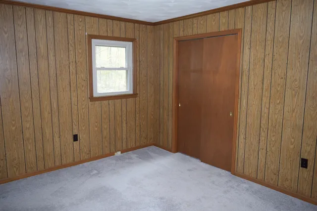 a utility room with sink dryer and washer