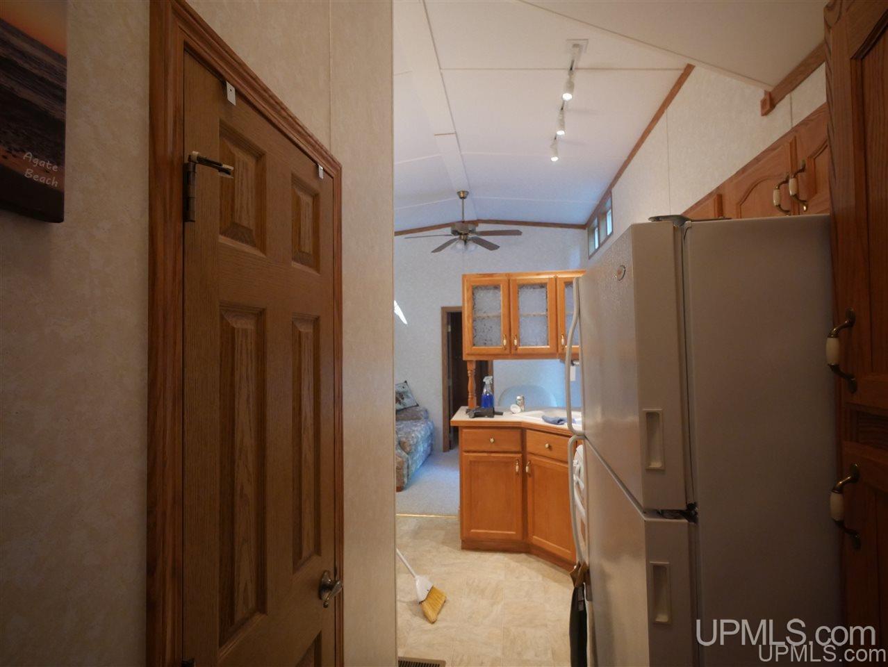 3579 Agate Beach Road Toivola, MI 49965 - Photo 16 of 21 Gallery Image 16