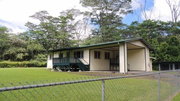 14-3566 Shell Road Pahoa, HI 96778 - Photo 16 of 17 Gallery Image 16