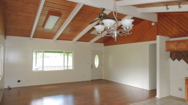 14-3566 Shell Road Pahoa, HI 96778 - Photo 3 of 17 Gallery Image 3