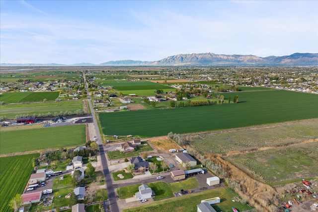 2646 North 6000 West Hooper, UT 84315 - Photo 12 of 84