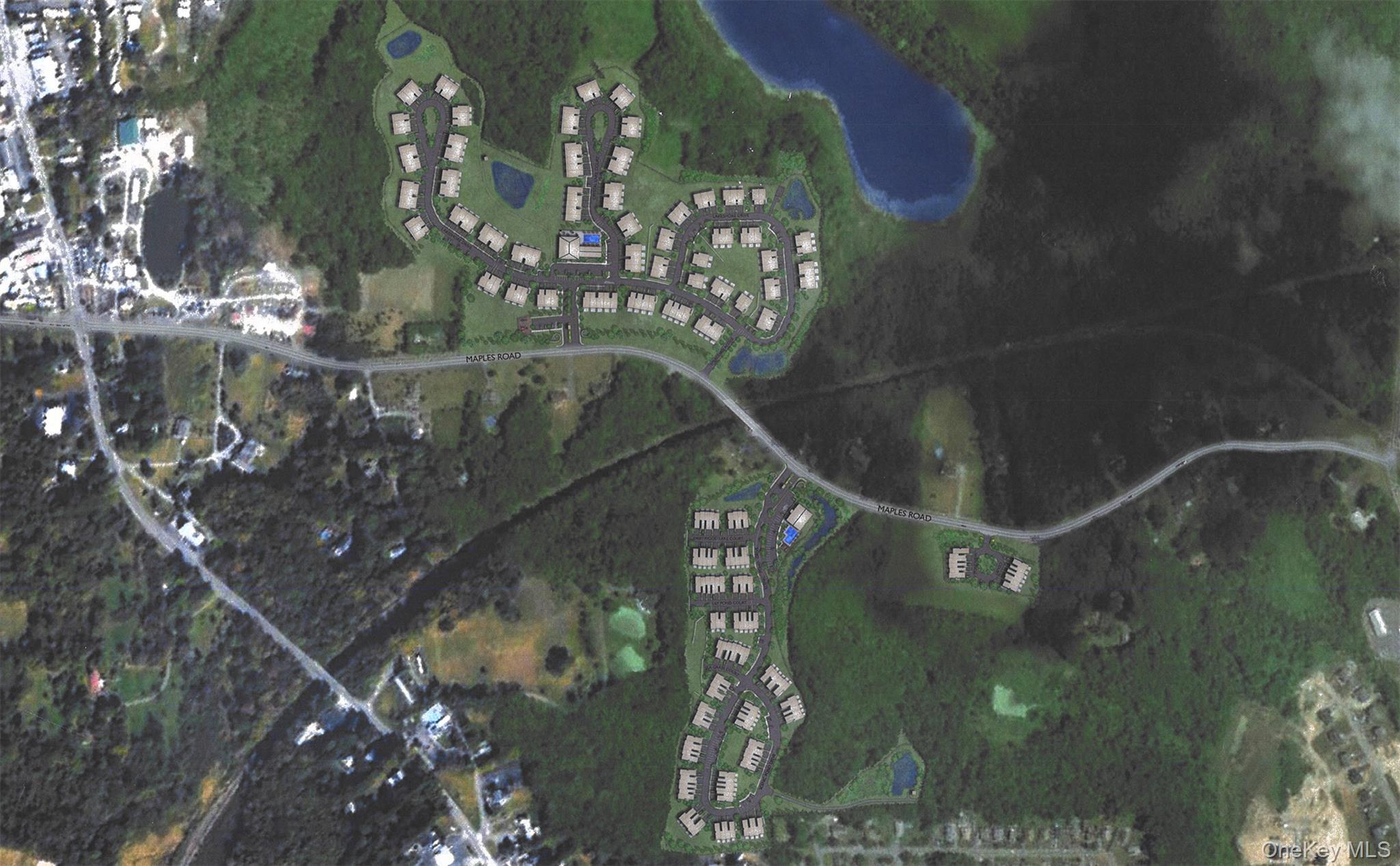 Maples Road Middletown, NY 00000 - Photo 1 of 6