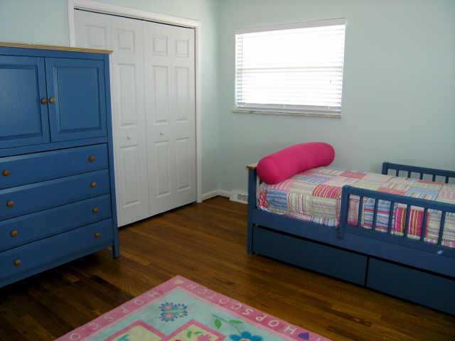 6545 Estel Road Columbus, OH 43235 - Photo 7 of 10 Gallery Image 7