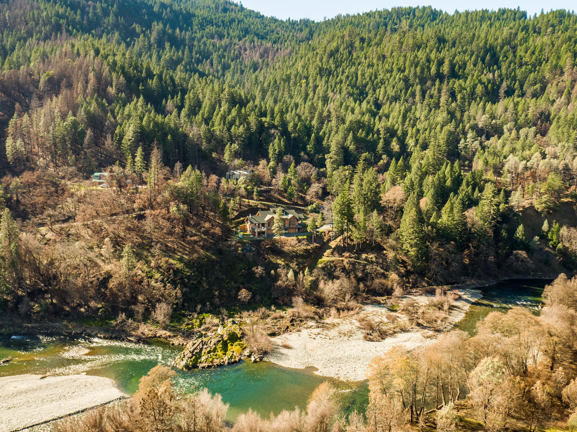 Junction City River Home _ Images_-4