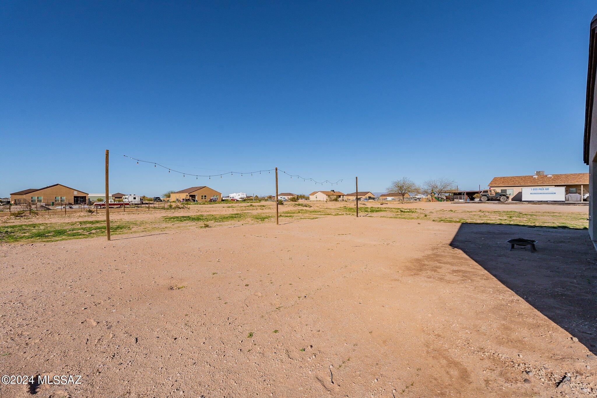 17100 West Moore Road Marana, AZ 85653 - Photo 46 of 47 Gallery Image 46