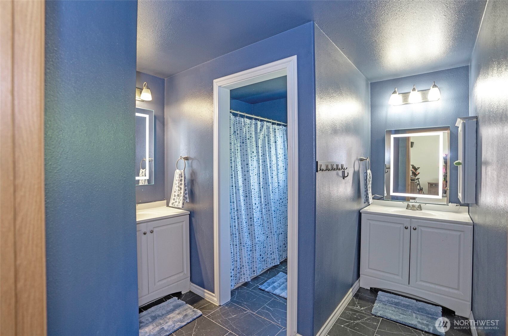 200 Peter Hagen Road Northwest Seabeck, WA 98380 - Photo 21 of 37