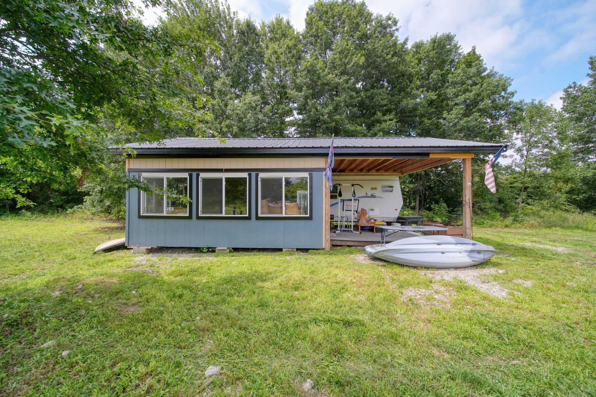 2-web-or-mls-DSC05275_HDR