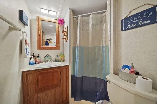 $165,000 | 7433 Milan-Oakville Road, Milan, MI 48160