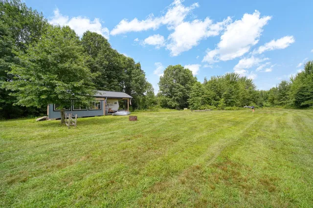 $165,000 | 7433 Milan-Oakville Road, Milan, MI 48160