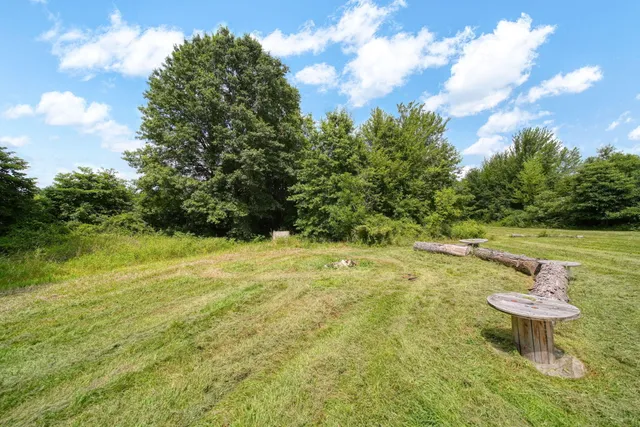 $165,000 | 7433 Milan-Oakville Road, Milan, MI 48160