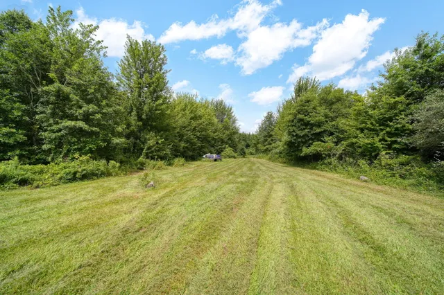 $165,000 | 7433 Milan-Oakville Road, Milan, MI 48160