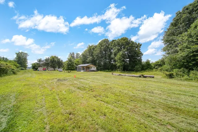 $165,000 | 7433 Milan-Oakville Road, Milan, MI 48160