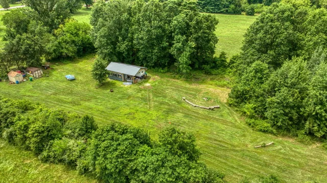 $165,000 | 7433 Milan-Oakville Road, Milan, MI 48160