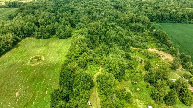 $165,000 | 7433 Milan-Oakville Road, Milan, MI 48160