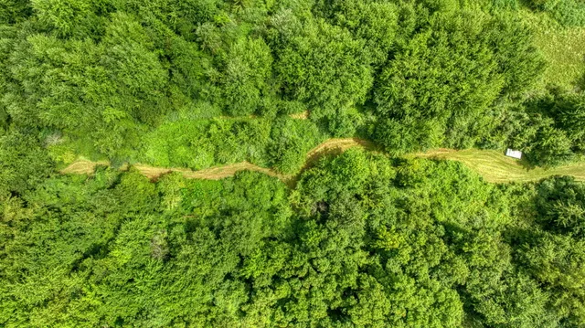 $165,000 | 7433 Milan-Oakville Road, Milan, MI 48160