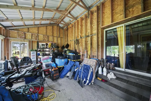 $165,000 | 7433 Milan-Oakville Road, Milan, MI 48160