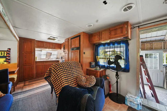 $165,000 | 7433 Milan-Oakville Road, Milan, MI 48160