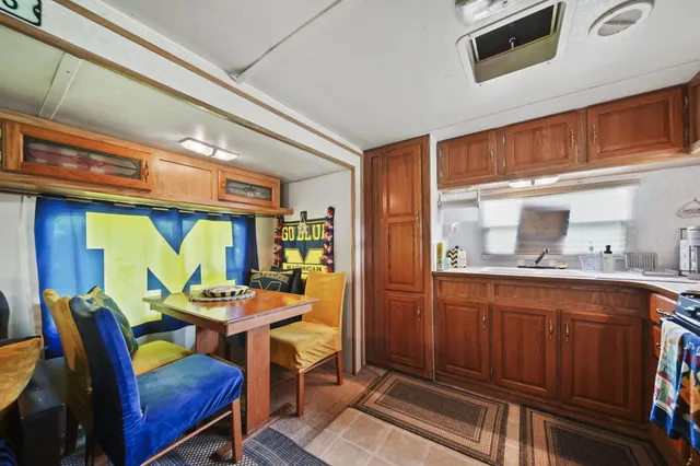 $165,000 | 7433 Milan-Oakville Road, Milan, MI 48160