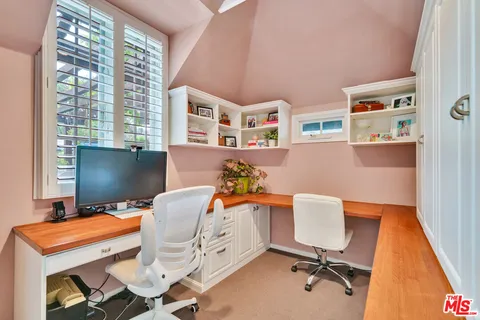 $2,599,000 | 5013 Bellaire Avenue, Valley Village, CA 91607