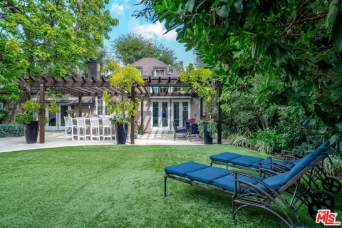 $2,599,000 | 5013 Bellaire Avenue, Valley Village, CA 91607