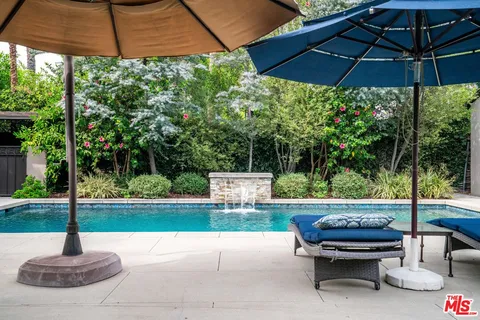 $2,599,000 | 5013 Bellaire Avenue, Valley Village, CA 91607