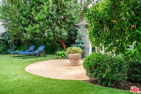 $2,599,000 | 5013 Bellaire Avenue, Valley Village, CA 91607