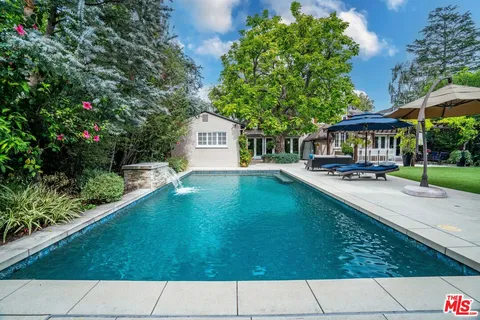 $2,599,000 | 5013 Bellaire Avenue, Valley Village, CA 91607