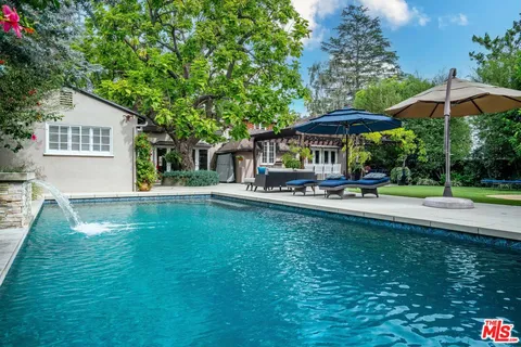 $2,599,000 | 5013 Bellaire Avenue, Valley Village, CA 91607
