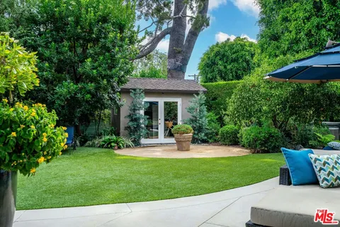 $2,599,000 | 5013 Bellaire Avenue, Valley Village, CA 91607